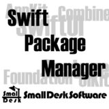 [Swift] Swift Package を SwiftLint の対象にする方法