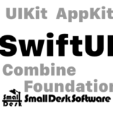 SwiftUI2021